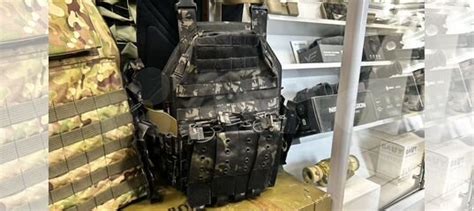 Плитник якеда быстросброс жилет оригинал купить в Москве | Хобби и ...