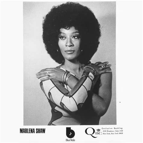 Save My Soul Marlena Shaw Rtbfbe