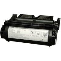 Lexmark T Toner Cartridges Cartridge Discount