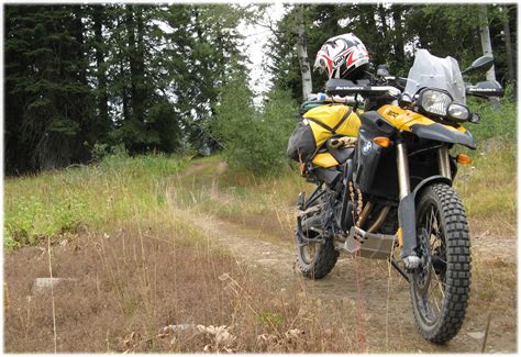 ADV Moto Tires :: Ridden and Reviewed - UPDATED