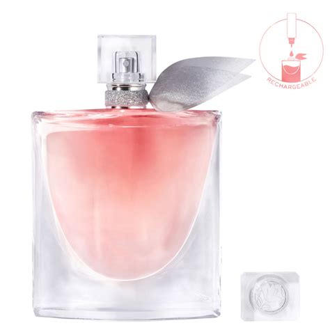 La Vie Est Belle Vanille Nude Eau De Parfum Avenue Des Parfums