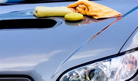 Car-Optik - Unsere Leistungen