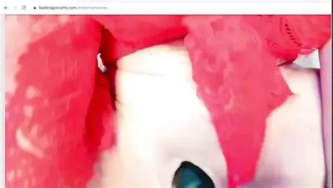 Free Bad Dragon Dildo Porn Videos XHamster