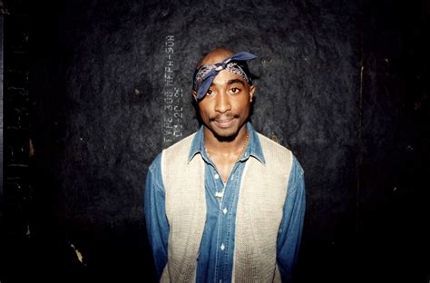 New details emerge after home searched in Tupac Shakur murder case ...