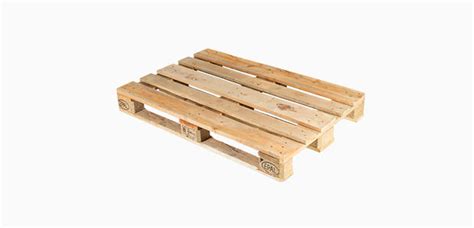 Export Pallets | Plain Pallets