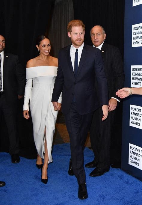 El príncipe Harry y Meghan Markle en crisis qué pediría la actriz para