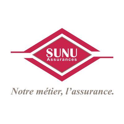 Sunu Assurances Recrute Gabon Emploitogo Info