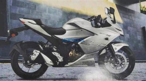 Harga Suzuki Gixxer SF 250 30 Jutaan Mantap Nih Ardiantoyugo