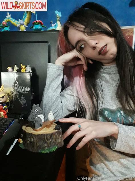 Free Katss Kawaii Free Katss Kawaii Kawaiisenshii Nude OnlyFans