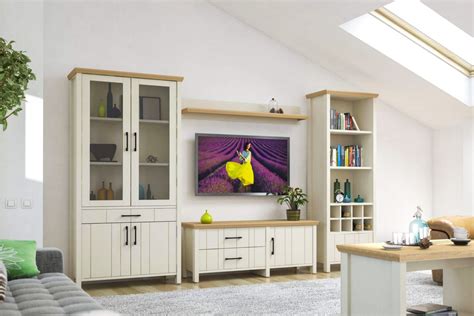 Гостиная кантри ангстрем в интерьере реальные (80 фото) - красивые ...