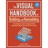 The Visual Handbook Of Building And Remodeling At Lowes