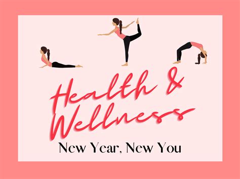 Health and Wellness | Alachua County Library District