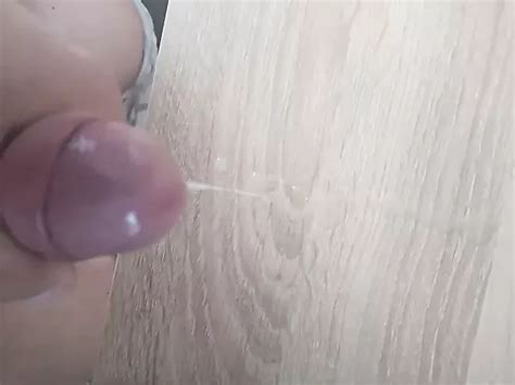 Mein Schwanz Spritzt Ab Gay Amateur Amateur Porn Feat BIG KING XHamster