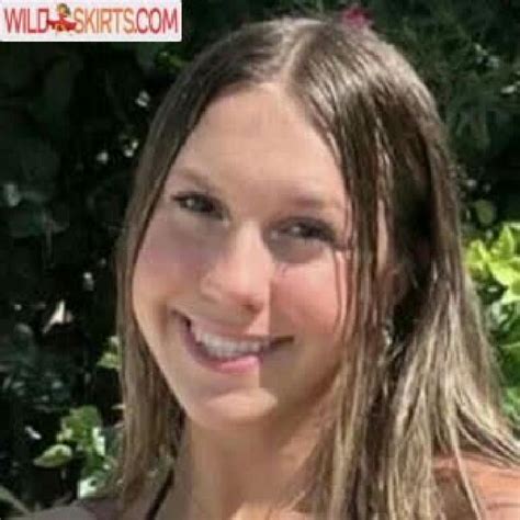 Olivia Alvarez Nude Leaked Photos And Videos Wildskirts