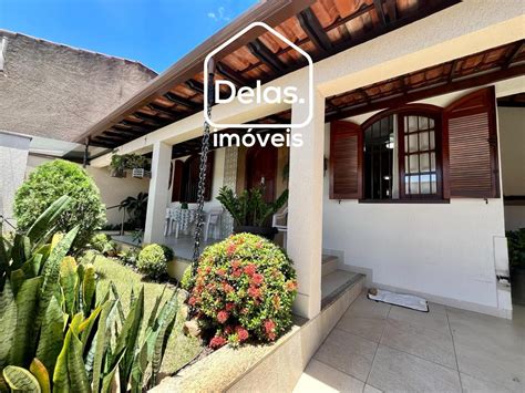 Casa Avenida Ipatinga - Casa para Venda, Ipatinga / MG, bairro Bela Vista, 3 dormitórios, sendo ...
