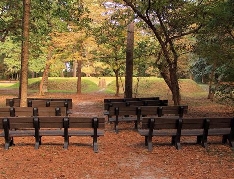 Roanoke Island History And Arts Explore Outer Banks Cultural History