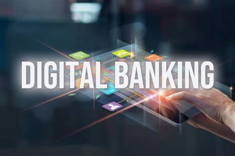 Nilai Transaksi Digital Banking Rp5 335 33 Triliun