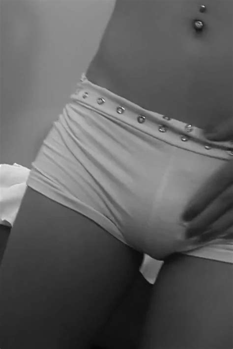 Vita Trans Asian T Girl Surprise Shemale Ladyboy Porn By FapHouse XHamster