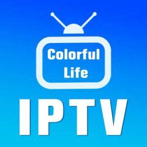 Wholesale IPTV Reseller Panel For Hebrew Sweden Netherlands VOD Free