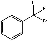 Bromo Difluoro Methyl Benzene CAS 83170 17 6