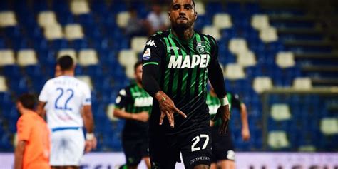 Focus on Sassuolo Empoli precedenti curiosità statistiche quote