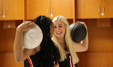 Texas Tech Lady Raiders Basketball Schedule Results