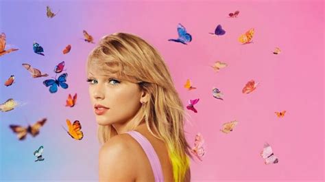 TAYLOR SWIFT – You Need to Calm Down Music Video – HawtCelebs