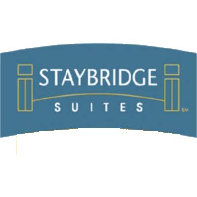 Staybridge Suites | Logohistory Wiki | Fandom