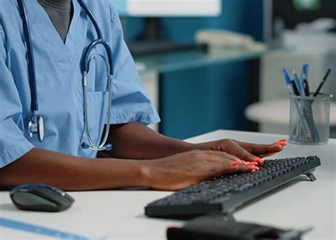 medical scribe how to become