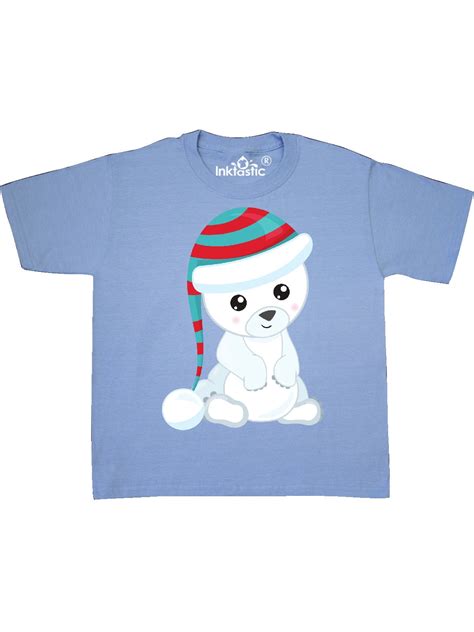 Cartoon Chub Gay Porn Pictures Guidelalapa