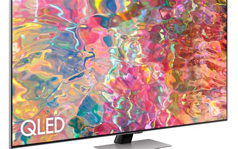 Promocja Na Telewizor Samsung Qled Hz Allm Freesync Do Ps