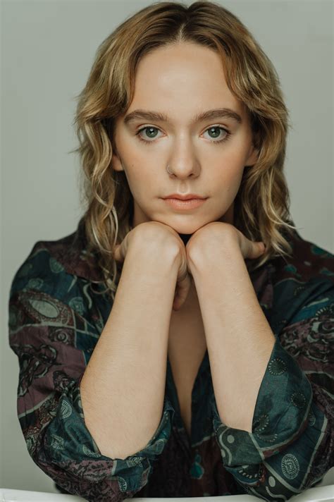 Jess McLeod