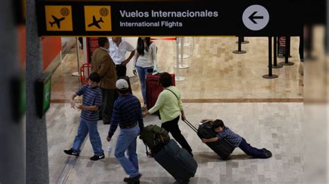 Agencias De Viajes Evita Fraudes Con Estas Recomendaciones Dimension