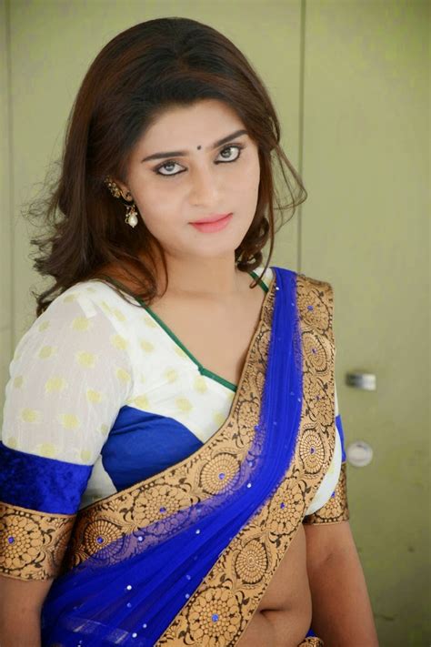Harini Hot Photo Shoot Gallery Eepixer