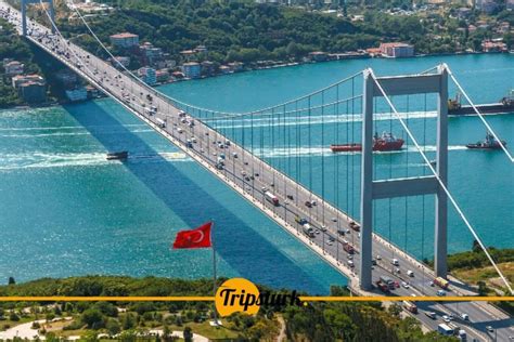 جدول سياحي في اسطنبول 2024 Trips Turk وكالة رحلات تركيا السياحية