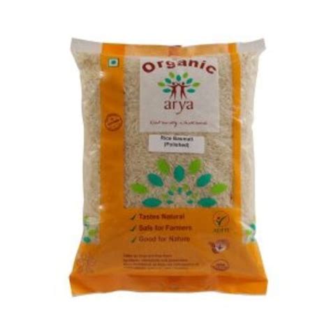 Healthy Rich Natural Taste Dried Organic Fenugreek Powder Grade Food