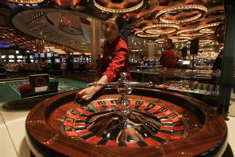 Your Daily Asia Gaming EBrief Macau 4Q22 Driven By Mass With VIP