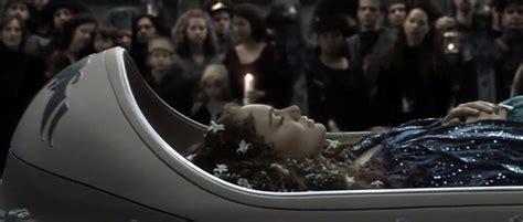 Funeral de Padmé Amidala | Wiki | •Star Wars• Amino