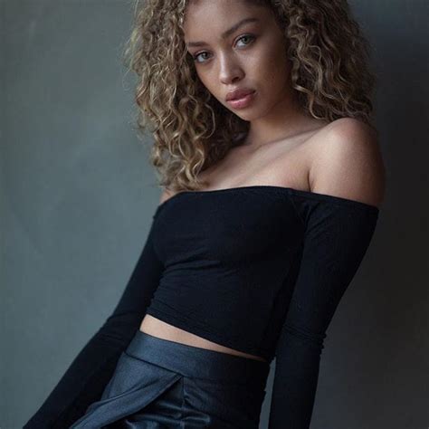 Picture Of Mikalah Sultan