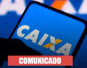 Caixa libera lista de CPFs que receberão PIX de R 15 mil o seu está