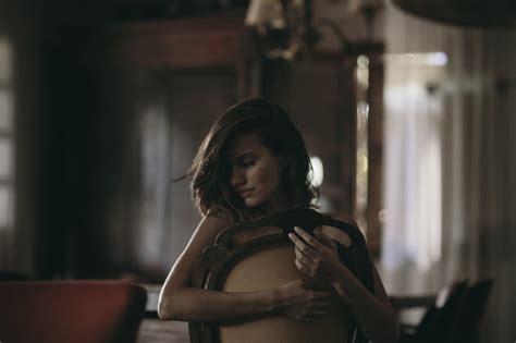 I Love Chair Porn Pic