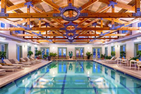 The Equinox Golf Resort & Spa: Pool & Spa Day Pass Manchester | ResortPass