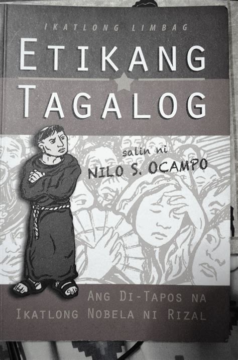 simple quotes tagalog about life 5