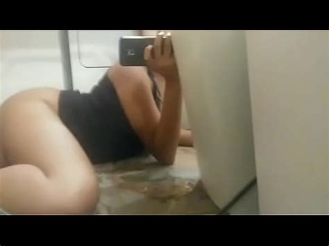 Dallas Texas Thot Destiny King XVIDEOS