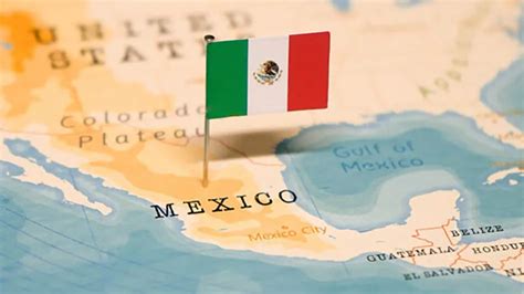 Diehl Aviation builds new location in Mexico - Aerospace Manufacturing ...