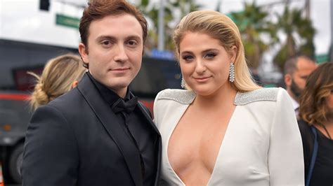 Meghan Trainor Sul Vaginismo Pensavo Fosse Normale Soffrire Durante