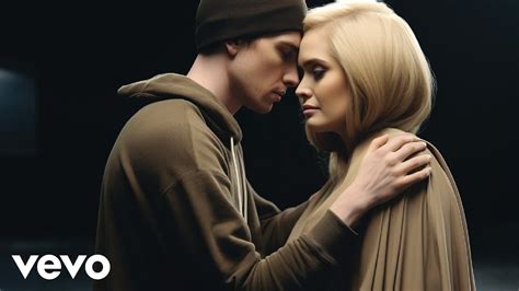 Eminem - I Love You Chords - Chordify