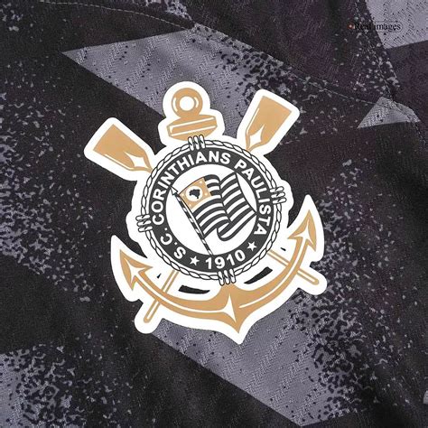 Topo Imagem Fundo Corinthians Png Br Thptnganamst Edu Vn