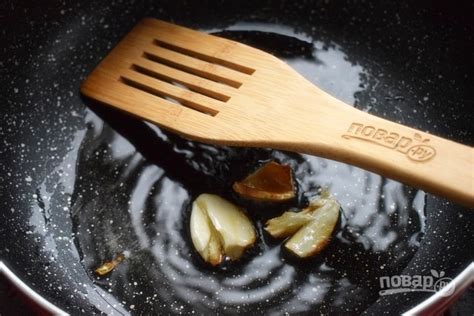Говядина с брокколи по-китайски - пошаговый рецепт с фото на Повар.ру