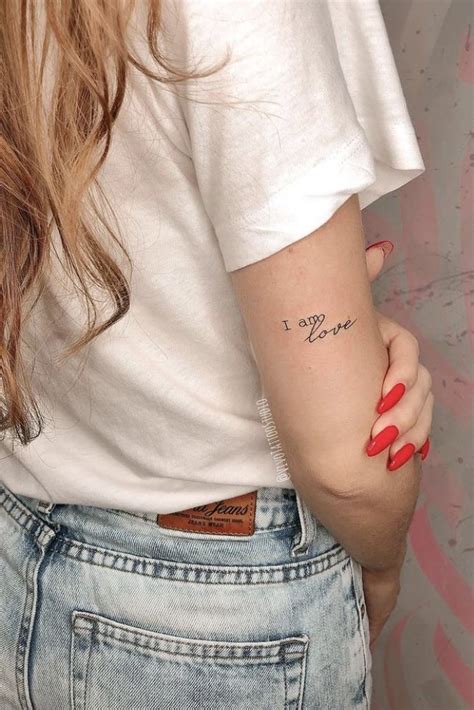 Best Female Tattoo Ideas Small Pretty Tattoos Classy Tattoos For